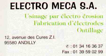 electromeca.JPG (10387 octets)