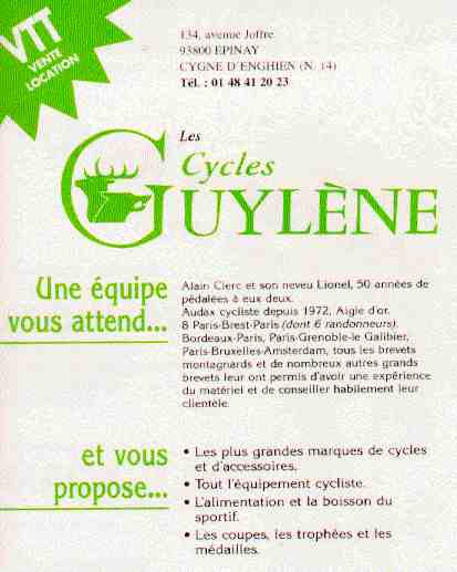 guylene.JPG (18762 octets)