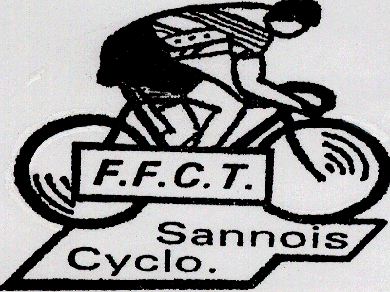 logo.gif (186365 octets)