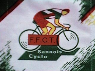 logo1.JPG (7955 octets)