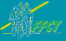 logoFFCT.GIF (3779 octets)