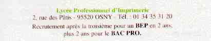 lyceeprof.JPG (3242 octets)