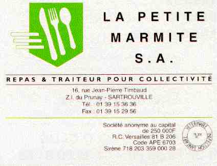 marmite.JPG (12470 octets)