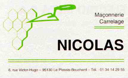 nicolas.JPG (9085 octets)