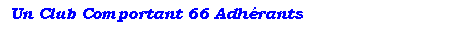 present1.gif (2554 octets)