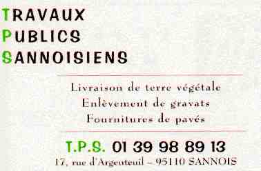 travpubli.JPG (9034 octets)